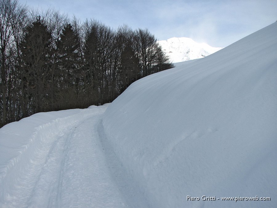 05 La neve è dura.jpg